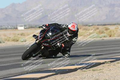 media/Sep-20-2025-Race Pace (Sat) [[d4e1b33f4d]]/Verified/Turn 4 Inside (820am)/
